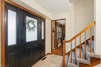7301 Braucher Street NW, Lehigh Twp, OH 44720 - Photo 11