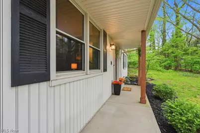 7301 Braucher Street NW, Lehigh Twp, OH 44720 - Photo 7