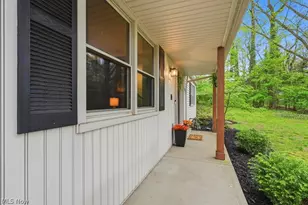7301 Braucher St NW, Lehigh Twp, OH 44720 - Photo 7