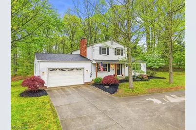 7301 Braucher Street NW, Lehigh Twp, OH 44720 - Photo 1