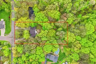 7301 Braucher St NW, Lehigh Twp, OH 44720 - Photo 9