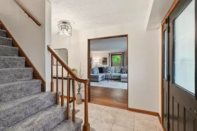 7301 Braucher Street NW, Lehigh Twp, OH 44720 - Photo 13