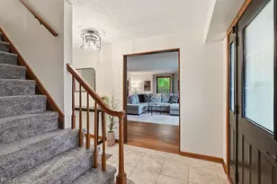 7301 Braucher St NW, Lehigh Twp, OH 44720 - Photo 13