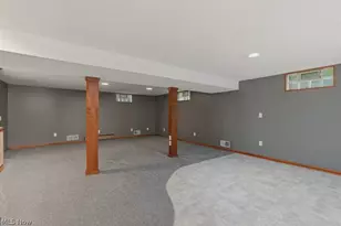 7301 Braucher St NW, Lehigh Twp, OH 44720 - Photo 43