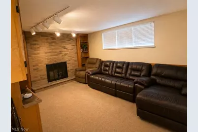 83 Watson Lane, Belpre, OH 45714 - Photo 13