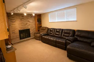 83 Watson Ln, Belpre, OH 45714 - Photo 13