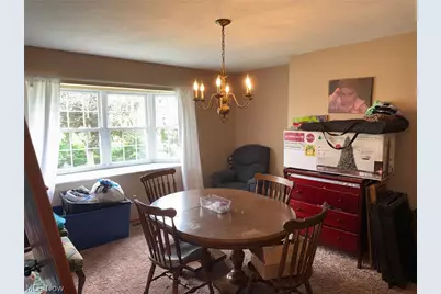 83 Watson Lane, Belpre, OH 45714 - Photo 7