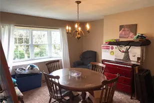 83 Watson Ln, Belpre, OH 45714 - Photo 7