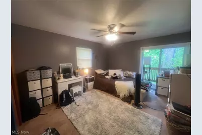 83 Watson Lane, Belpre, OH 45714 - Photo 9