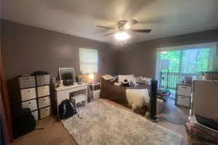 83 Watson Ln, Belpre, OH 45714 - Photo 9