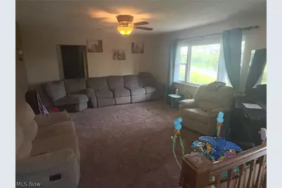 83 Watson Lane, Belpre, OH 45714 - Photo 3
