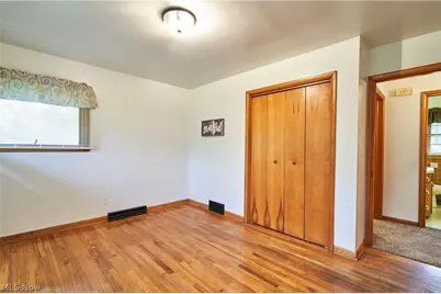 2964 Harris Avenue, Norton, OH 44203 - Photo 11
