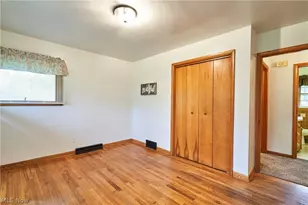 2964 Harris Ave, Norton, OH 44203 - Photo 11
