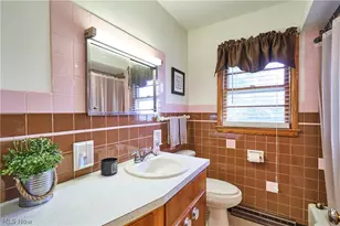 2964 Harris Ave, Norton, OH 44203 - Photo 15