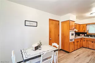 2964 Harris Ave, Norton, OH 44203 - Photo 5