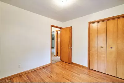 2964 Harris Avenue, Norton, OH 44203 - Photo 13
