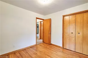 2964 Harris Ave, Norton, OH 44203 - Photo 13