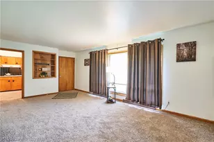 2964 Harris Ave, Norton, OH 44203 - Photo 9