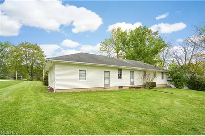 2964 Harris Avenue, Norton, OH 44203 - Photo 25