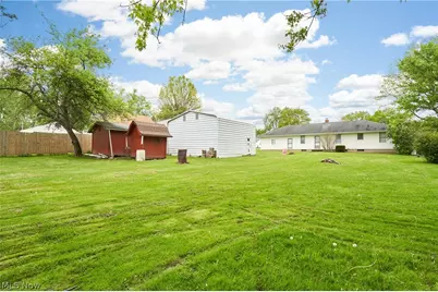 2964 Harris Avenue, Norton, OH 44203 - Photo 27