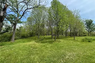 6180 Irish Ridge Rd SE, Corning, OH 43730 - Photo 39