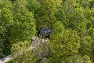6180 Irish Ridge Rd SE, Corning, OH 43730 - Photo 49