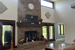 6180 Irish Ridge Rd SE, Corning, OH 43730 - Photo 11