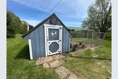 6180 Irish Ridge Road SE, Corning, OH 43730 - Photo 25