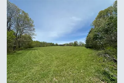 6180 Irish Ridge Road SE, Corning, OH 43730 - Photo 37
