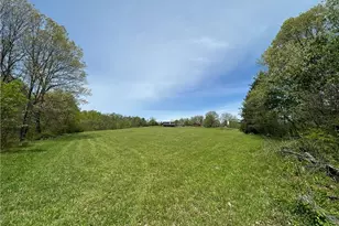 6180 Irish Ridge Rd SE, Corning, OH 43730 - Photo 37