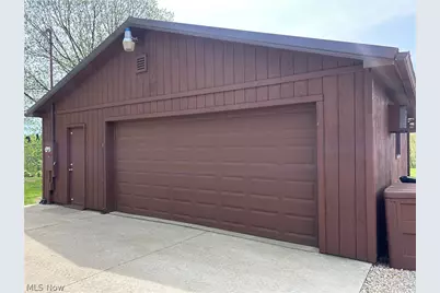 6180 Irish Ridge Road SE, Corning, OH 43730 - Photo 19
