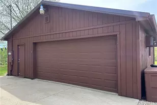 6180 Irish Ridge Rd SE, Corning, OH 43730 - Photo 19