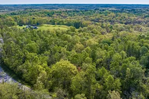 6180 Irish Ridge Rd SE, Corning, OH 43730 - Photo 41