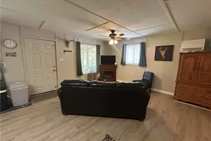 6180 Irish Ridge Rd SE, Corning, OH 43730 - Photo 35