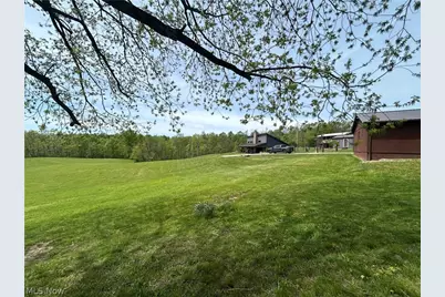 6180 Irish Ridge Road SE, Corning, OH 43730 - Photo 29