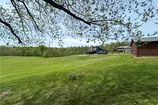 6180 Irish Ridge Rd SE, Corning, OH 43730 - Photo 29