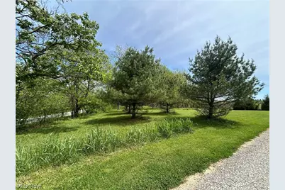 6180 Irish Ridge Road SE, Corning, OH 43730 - Photo 31