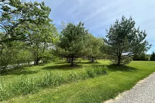 6180 Irish Ridge Rd SE, Corning, OH 43730 - Photo 31
