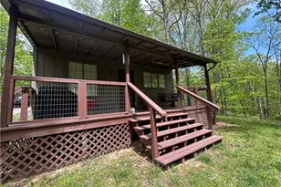 6180 Irish Ridge Rd SE, Corning, OH 43730 - Photo 31