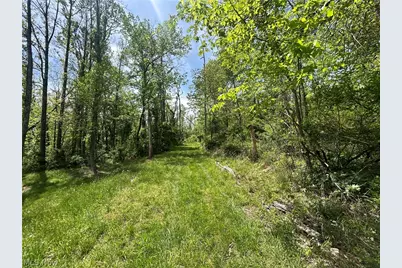 6180 Irish Ridge Road SE, Corning, OH 43730 - Photo 39