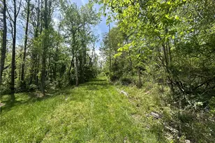 6180 Irish Ridge Rd SE, Corning, OH 43730 - Photo 39