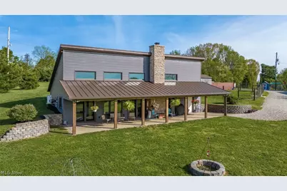 6180 Irish Ridge Road SE, Corning, OH 43730 - Photo 1