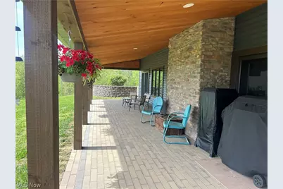 6180 Irish Ridge Road SE, Corning, OH 43730 - Photo 3