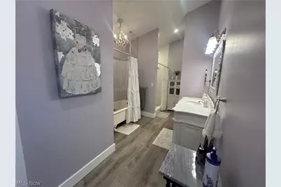 6180 Irish Ridge Road SE, Corning, OH 43730 - Photo 15