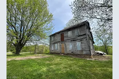 6180 Irish Ridge Road SE, Corning, OH 43730 - Photo 27
