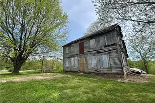 6180 Irish Ridge Rd SE, Corning, OH 43730 - Photo 27