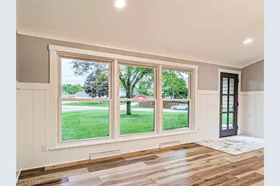 1101 Chaparrel Road SW, Hartville, OH 44632 - Photo 5