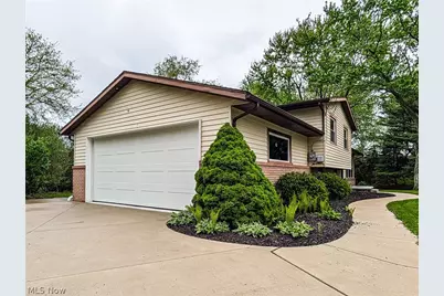 1101 Chaparrel Road SW, Hartville, OH 44632 - Photo 43