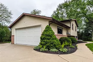 1101 Chaparrel Rd SW, Hartville, OH 44632 - Photo 43