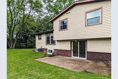 1101 Chaparrel Road SW, Hartville, OH 44632 - Photo 41